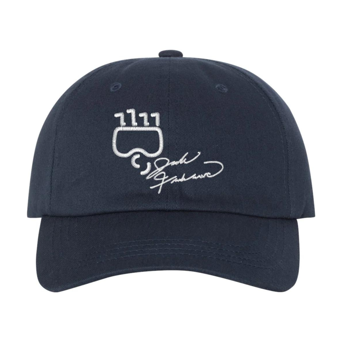 FRANKMORE x Shred Happy - Hat