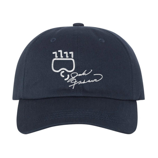 FRANKMORE x Shred Happy - Hat