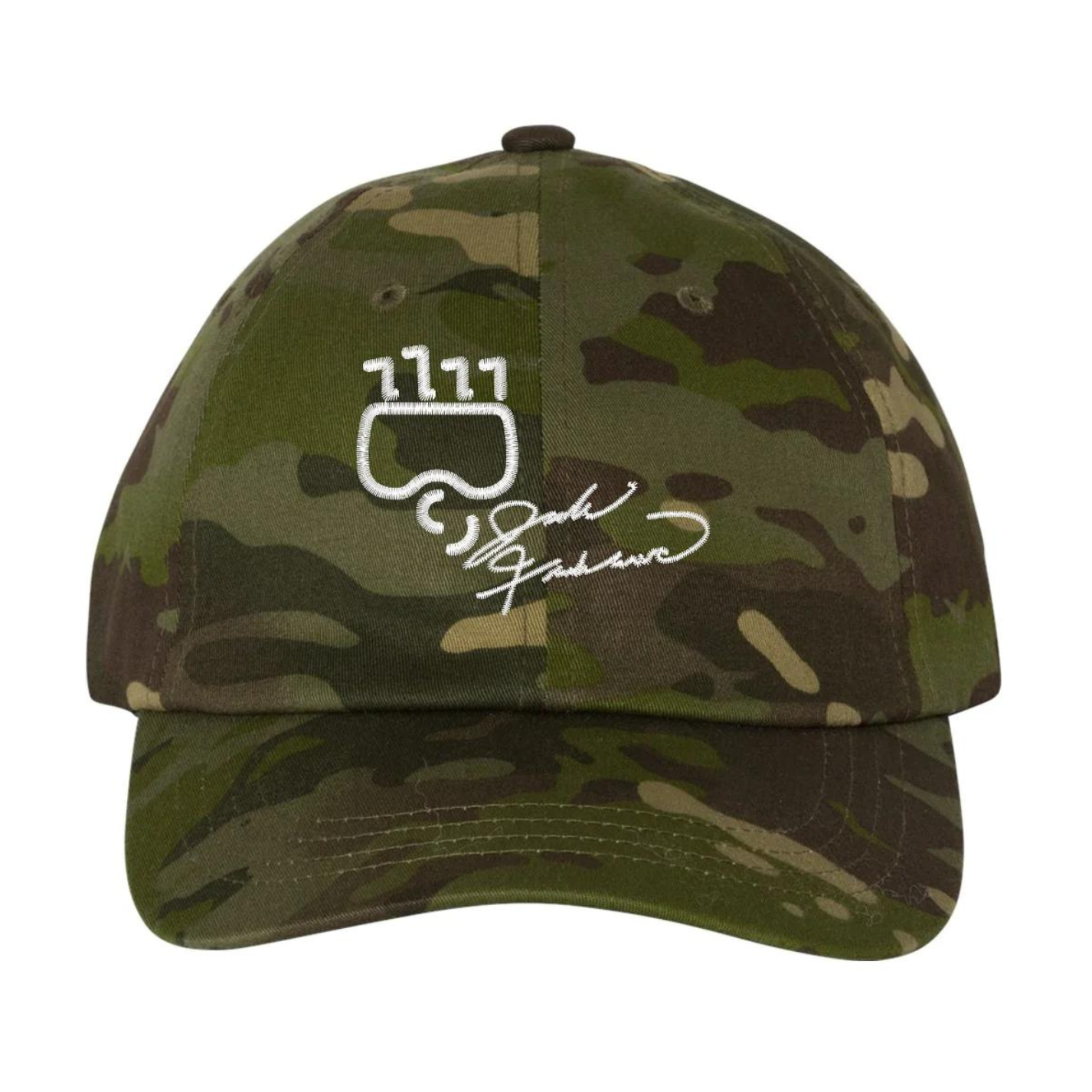 FRANKMORE x Shred Happy - Hat