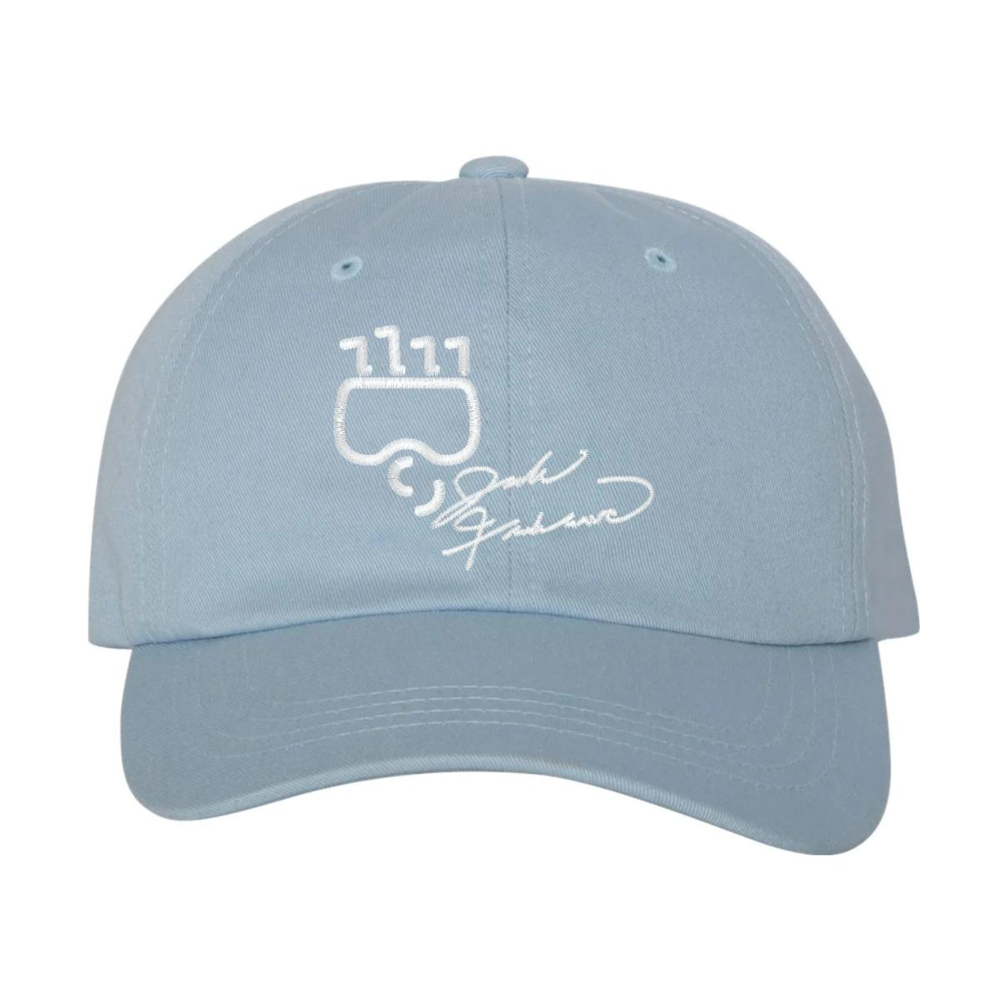 FRANKMORE x Shred Happy - Hat