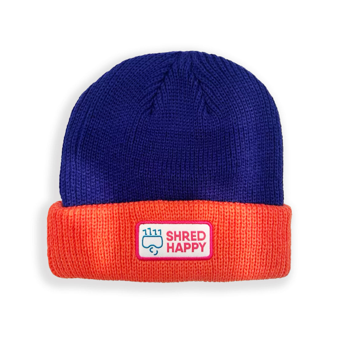 Beanie at Incline Burgers