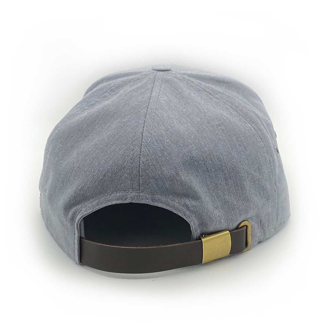 OG Shred Happy Hat